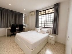 Peakview Estate (D16), Terrace #612670261